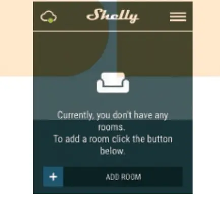 Shelly Button1 Wifi Button Switch - Figure 3
