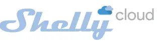 Shelly - logo 2