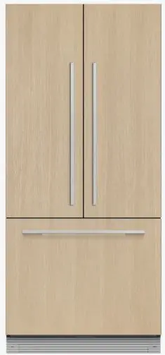 FISHER-PAYKEL-RS80A1-Integrated-French-Door-Refrigerator-Freezer-PRODUCT