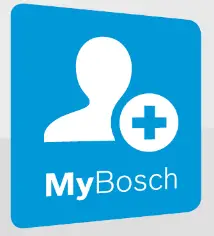 BOSCH DHU665CGB9 Extractor Hood - fig 21