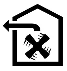 BOSCH DHU665CGB9 Extractor Hood - icon 4