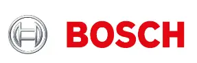 BOSCH logo