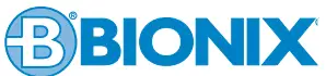 BIONIX-logo