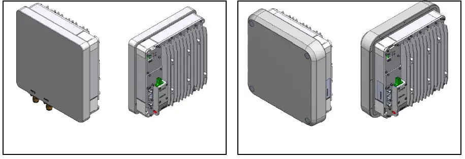 SOLiD-Alliance-eROU-Coverage-System-for-In-Building-Services-fig7
