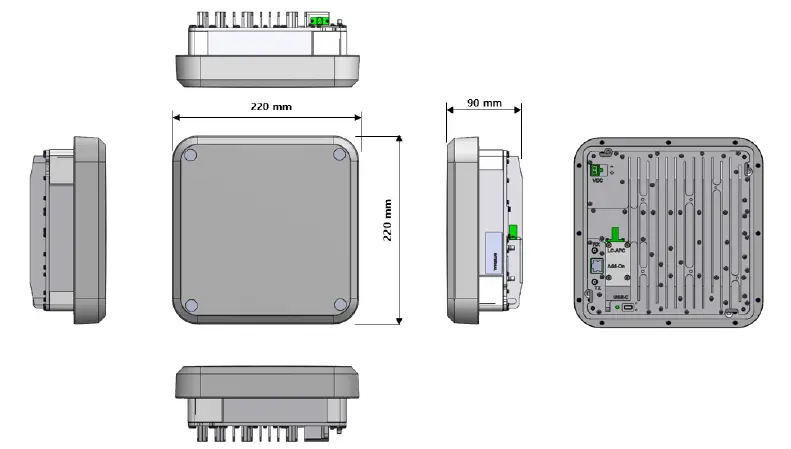 SOLiD-Alliance-eROU-Coverage-System-for-In-Building-Services-fig8