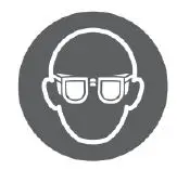 SEALEY SSG1P.V3 Pressure Pot System With Spray Gun and Hoses 1.8mm Set-Up 2