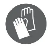 SEALEY SSG1P.V3 Pressure Pot System With Spray Gun and Hoses 1.8mm Set-Up 3