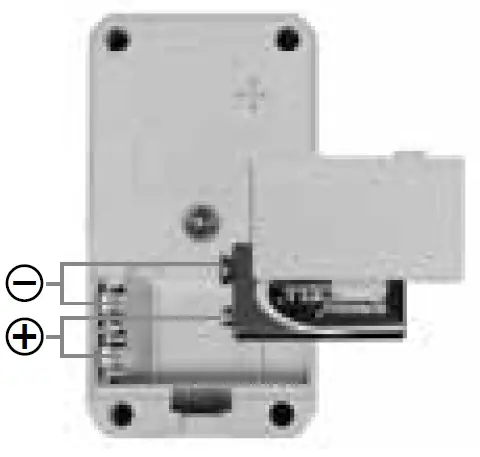 Laserliner-RangeXtender-30-Multi-line-Laser-Receiver-Suitable-01