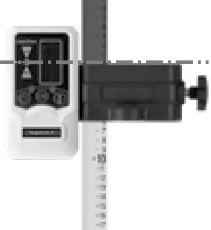 Laserliner-RangeXtender-30-Multi-line-Laser-Receiver-Suitable-04