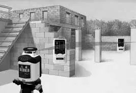 Laserliner-RangeXtender-30-Multi-line-Laser-Receiver-Suitable-05