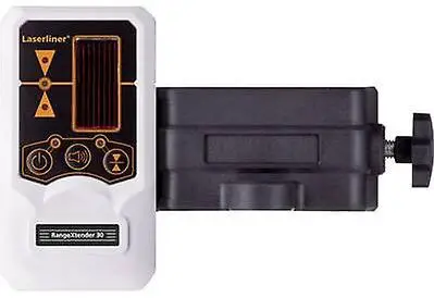 Laserliner-RangeXtender-30-Multi-line-Laser-Receiver-Suitable-PRODUCT-IMAGE