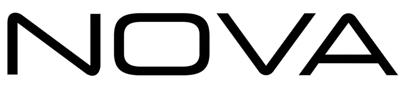 NOVA logo