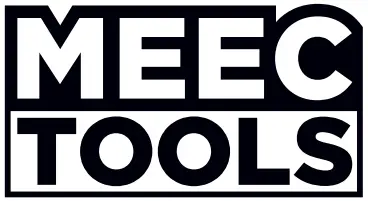 MEEC TOOLS logo