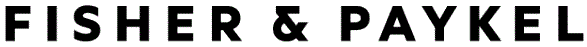 FISHER-PAYKEL-logo