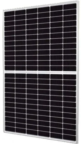 JA SOLAR SOSP-M-62 465 Watt Mono Perc Solar Panel-fig1