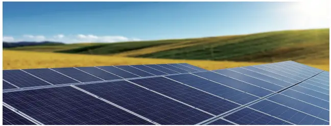 JA SOLAR SOSP-M-62 465 Watt Mono Perc Solar Panel-fig13