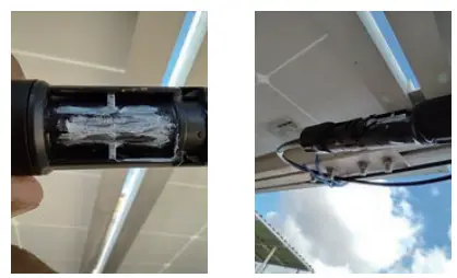 JA SOLAR SOSP-M-62 465 Watt Mono Perc Solar Panel-fig16