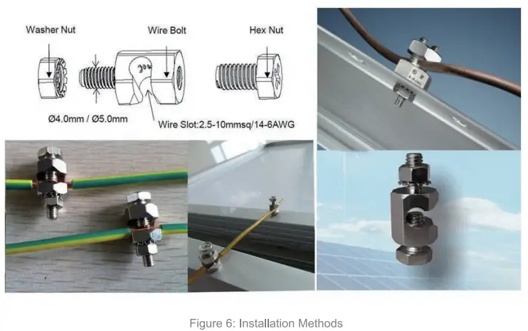 JA SOLAR SOSP-M-62 465 Watt Mono Perc Solar Panel-fig17