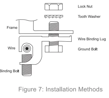 JA SOLAR SOSP-M-62 465 Watt Mono Perc Solar Panel-fig18