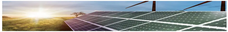 JA SOLAR SOSP-M-62 465 Watt Mono Perc Solar Panel-fig19