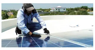 JA SOLAR SOSP-M-62 465 Watt Mono Perc Solar Panel-fig3