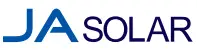 JA SOLAR-logo