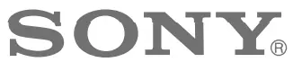 SONY-LOGO