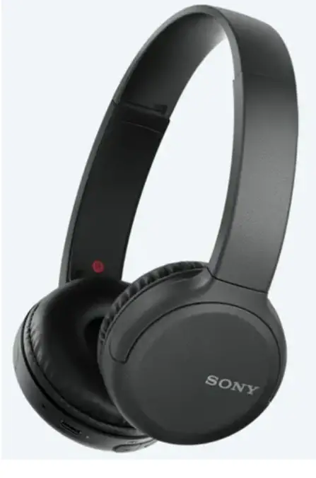 SONY-YY2950-Wireless-Noise-Cancelling-Stereo-Headset-PRODUCT