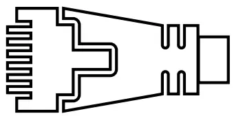 LANCOM SYSTEMS LANCOM GS-3510XP Multi Gigabit Ethernet Access Switch - 3