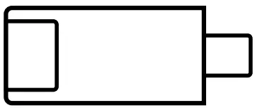 LANCOM SYSTEMS LANCOM GS-3510XP Multi Gigabit Ethernet Access Switch - 4