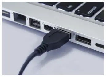 MIXX-HTG01-RapidX-Point-Optical-RGB-Wired-Gaming-Mouse-fig-4