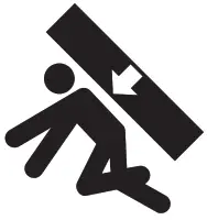 BEVERAGE AIR WTF24AHC 25 Hydrocarbon GF Glass Freezers - Air Flow2