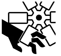 BEVERAGE AIR WTF24AHC 25 Hydrocarbon GF Glass Freezers - Fig7