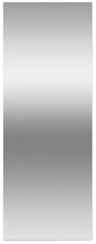 FISHER PAYKEL 24971 Door Panel for Integrated Column Refrigerator -