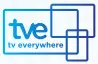 TVE