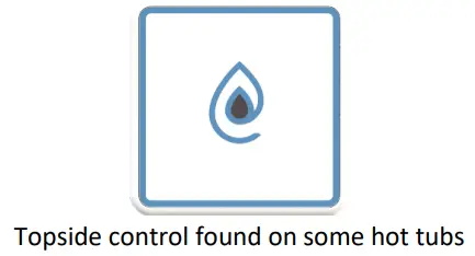 Topside Control Option