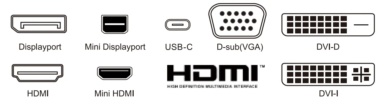 GIGABYTE RTX 3090 GeForce Gaming Graphic Card - fig 1