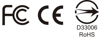 GIGABYTE RTX 3090 GeForce Gaming Graphic Card - icon