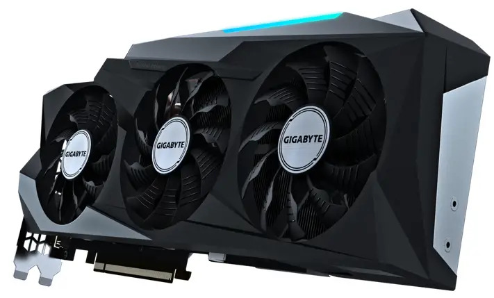 GIGABYTE RTX 3090 GeForce Gaming Graphic Card
