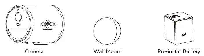 iTalkBB-AH6W-AIjia-Camera-02