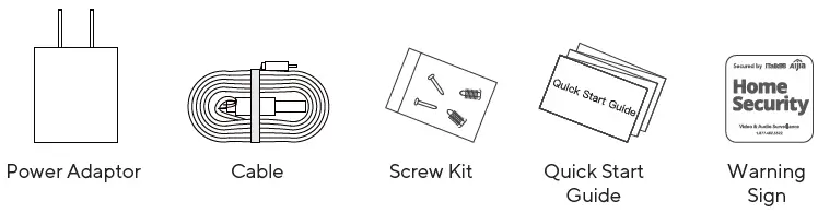 iTalkBB-AH6W-AIjia-Camera-03