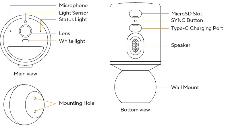 iTalkBB-AH6W-AIjia-Camera-04