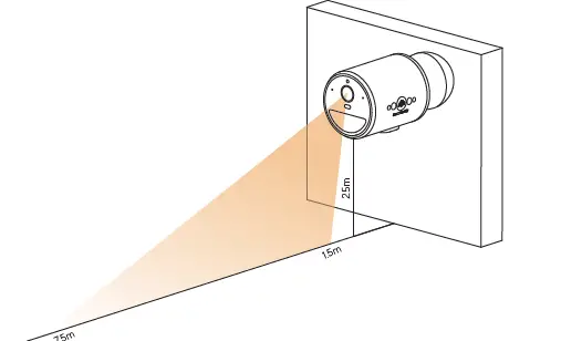 iTalkBB-AH6W-AIjia-Camera-05