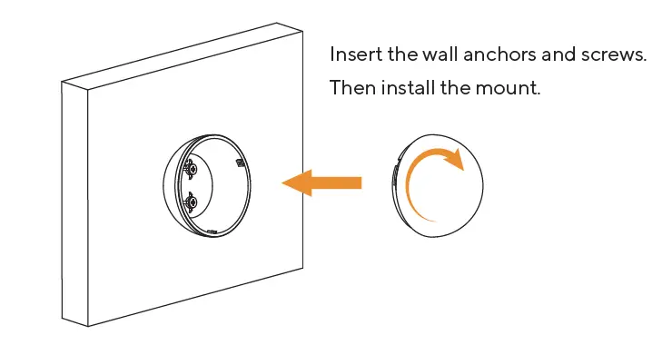 iTalkBB-AH6W-AIjia-Camera-06