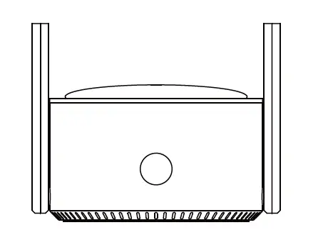 iTalkBB-AH6W-AIjia-Camera-08