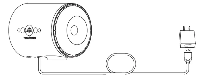 iTalkBB-AH6W-AIjia-Camera-09