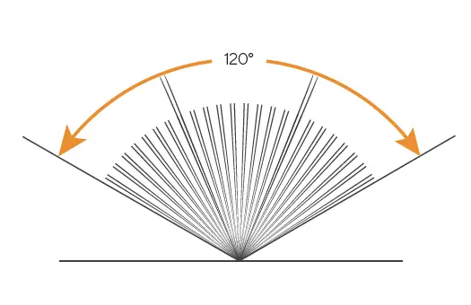 iTalkBB-AH6W-AIjia-Camera-10