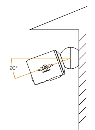 iTalkBB-AH6W-AIjia-Camera-11