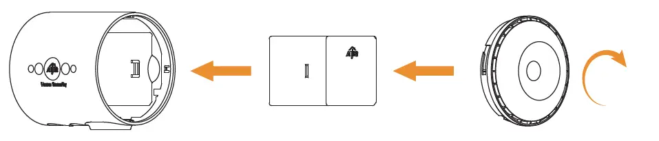 iTalkBB-AH6W-AIjia-Camera-12