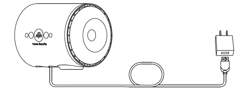 iTalkBB-AH6W-AIjia-Camera-13